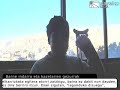 Luis Alfredo Castaño, sin una pierna tras la Guerra del Gas