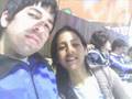 videos de Cande y Matu.wmv