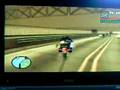 Street Crime US (San Andreas)
