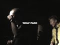 WOLF PACK & DOBERMAN INC , TOMOGEN / 2008/4/4 WOLF PACK & DOBERMAN INC , TOMOGEN / 2008/4/4