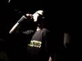 WOLF PACK & DOBERMAN INC , TOMOGEN / 2008/4/4
