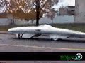 formula-g-solar-car-race.html
