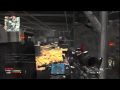 NGSK - Modern Warfare 3 Teamtage #1 - By Kyleedits