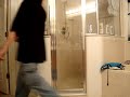 Kicking and such