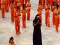 I will follow him - Sister Act