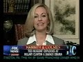 colmes dirty angry mouth