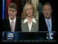 colmes dirty angry mouth