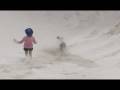Perth Dunes