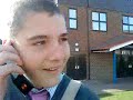 Blackfen Phonejacker