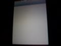 how to get snes for iphone/ipod touch how to get snes for iphone/ipod touch