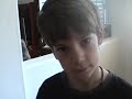 The Noah Comix (and Justinsniper1) news!