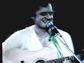 the very day i purchased it, 
i christened my guitar
as my monophonic symphony,
six string orchestra 

in my room i'd practice late, 
they'd leave me alone. 
my mother said, 