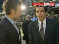 Sky News Chats To Ben Stiller At Tropic Thunder Premiere