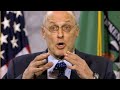 Hey Henry Paulson Hey Henry Paulson