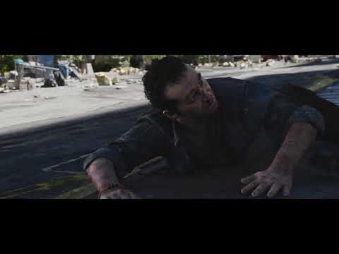 Видео № 2 из игры Tom Clancy's The Division 2 (Б/У) [Xbox One]
