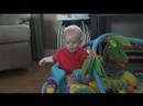 Brayden Whistle