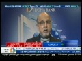 Doha Bank CEO Dr. R. Seetharaman's interview with CNBC Arabia - Property Market - Wed, 27-Jan-2016