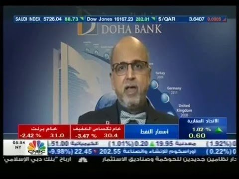 Property Market - 27-Jan-2016