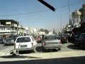Guida soldati Iraq
