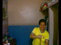 lilia enil (segunda parte)
