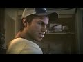New Leaked Left 4 Dead 2 Trailer HQ