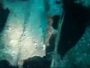 Blenheim Bomber - Malta 320x240