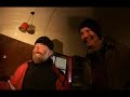Port Lockroy - Antartica