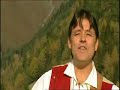 Original Südtiroler Spitzbuam - Lieb dich wohl, Heimatland Original Südtiroler Spitzbuam - Lieb dich wohl, Heimatland