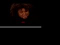 mayra-andrade-rega-o-b-seiva-your-sap-a-tua-seiva-.html