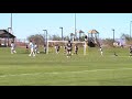 93 Aresenal Boys Sereno Championship 93 Aresenal Boys Sereno Championship