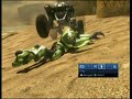my funniest halo 3 deaths http://theproudandthebrave.com/