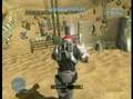 my funniest halo 3 deaths