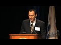 Aero-TV At The FAA Forecast Conference: FAA's Sturgell ...