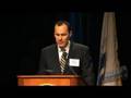 Aero-TV At The FAA Forecast Conference: FAA's Sturgell ...
