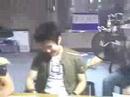 Take- Sungjae being cute