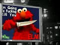 LMAO ELMO SLIDE SHOW