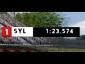 rFactor F1 2008 rFactor F1 2008