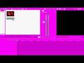 videos de Sony Vegas YouTube Widescreen Tutorial