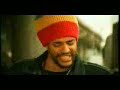 CLIP:Soprano Feat Blacko Ferme Les Yeux Et Imagine Toi ?????