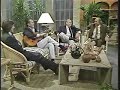 FolkloreAr: Julio Marbiz mano a mano con los Chalchaleros