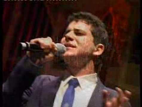SMCC Concert 2007 - Mustang Sally ...
