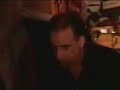 Right on Time, Mike Catalano
