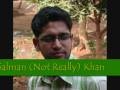 videos de Meet Team Dasavataram