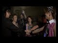 Yukihiro (L\ Yukihiro (L\