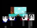 ending to the nes game: adventures of lolo iii.