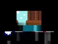 ending to the nes game: adventures of lolo iii.
