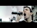 hobastank - disapear