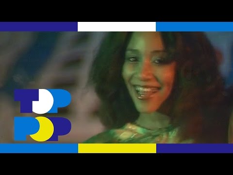 Sister Sledge - We are Family