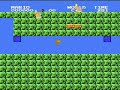 Super Mario Bros Worlds 9-13 Super Mario Bros Worlds 9-13
