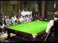 Snooker-Steve-Davis-